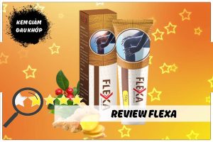 Flexa-co-tot-khong-kem-giam-dau-khop-Flexa-chinh-hang-mua-o-dau-Namidewa-review- (7)