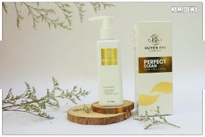 Tẩy Lông Huyền Phi Có Tốt Không? Kem Tẩy Lông Huyền Phi Chính Hãng Mua Ở Đâu? Tẩy-lông-Huyền-Phi-co-tot-khong-kem-Tẩy-lông-serum-triet-long-Huyền-Phi-chinh-hang-mua-o-dau- (13)